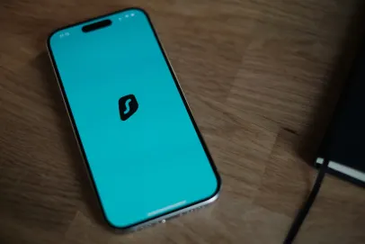 캐실라임 카지노 모바일 앱